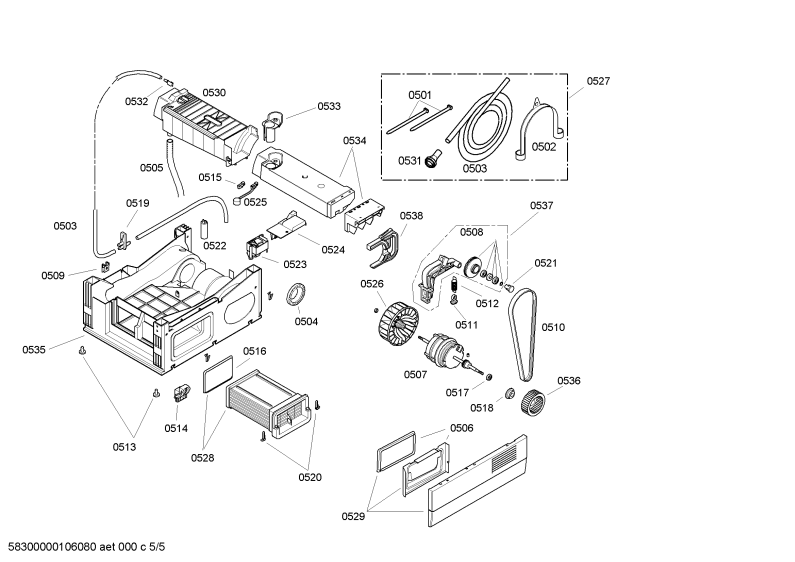 Diagram 5