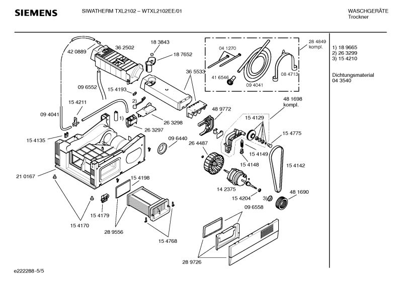 Diagram 5