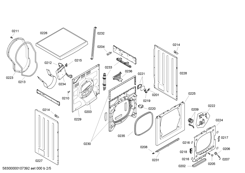Diagram 2