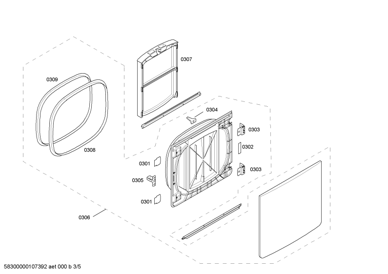Diagram 3