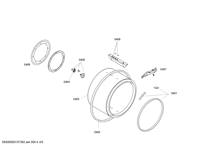 Diagram 4
