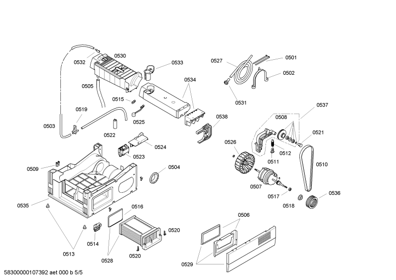 Diagram 5