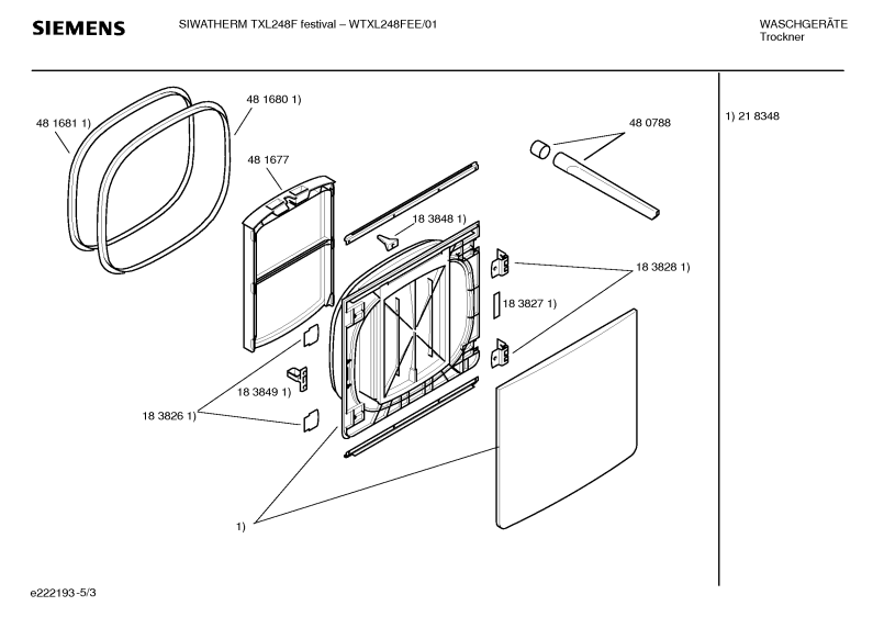 Diagram 3