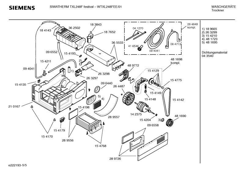 Diagram 5