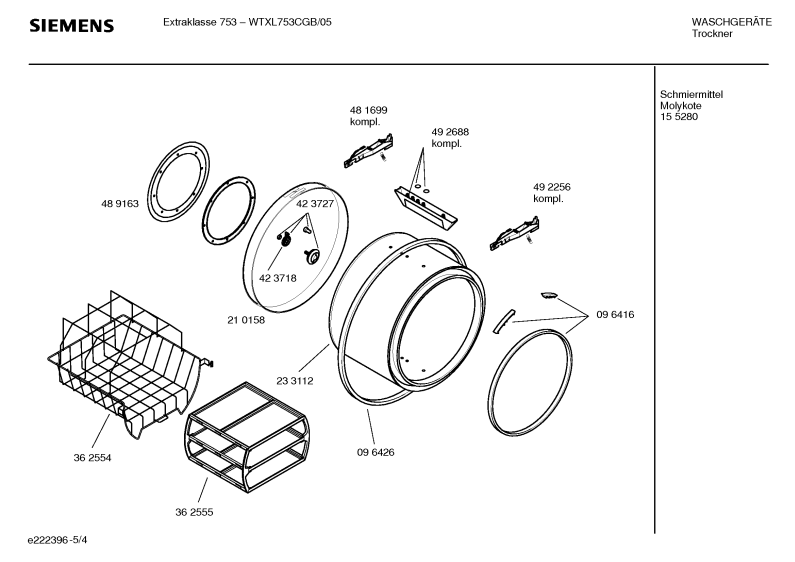 Diagram 4