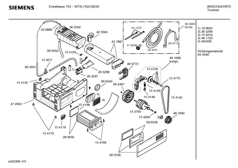Diagram 5