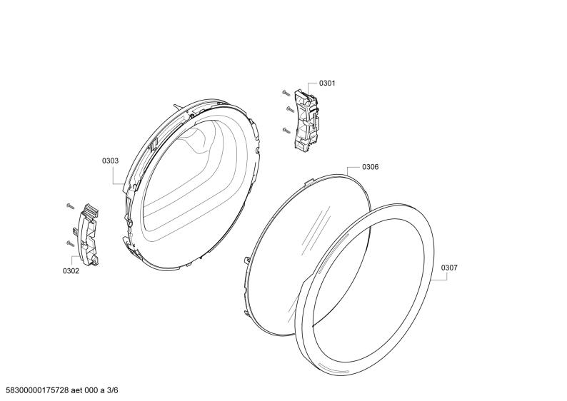 Diagram 3