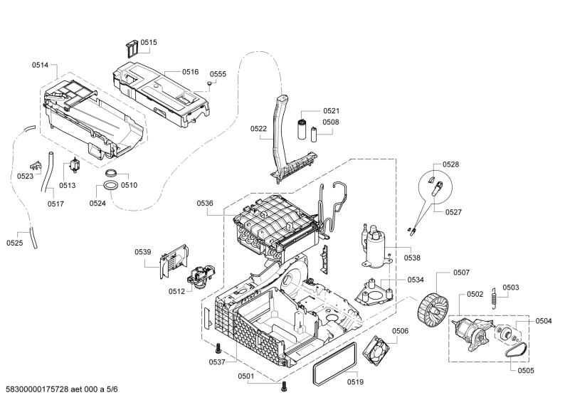 Diagram 5