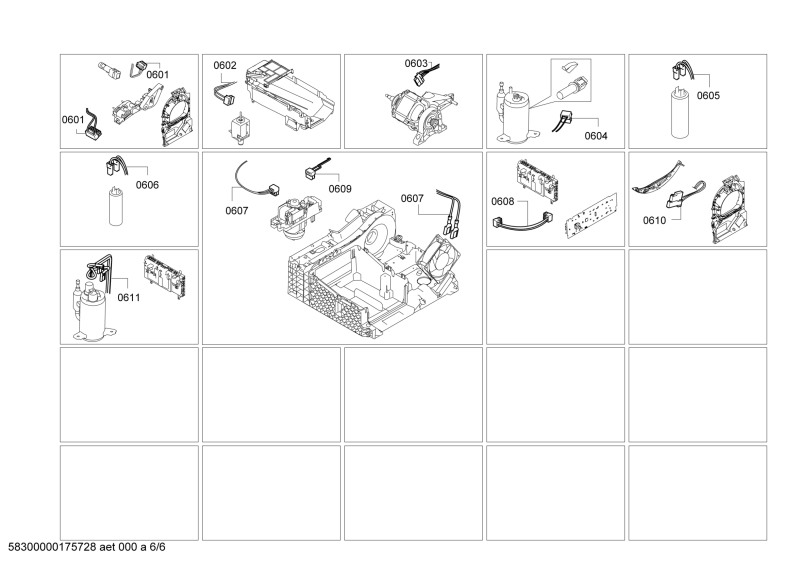 Diagram 6