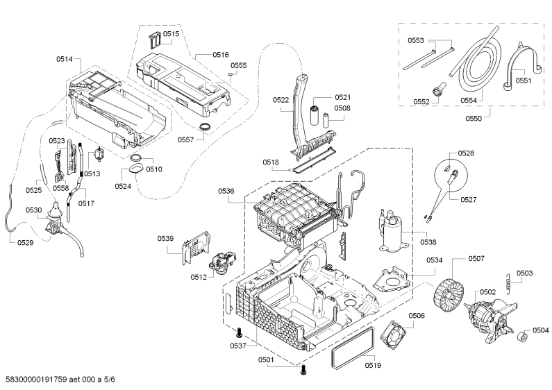 Diagram 5