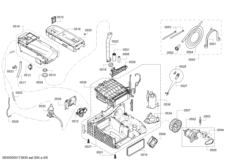 Diagram 5