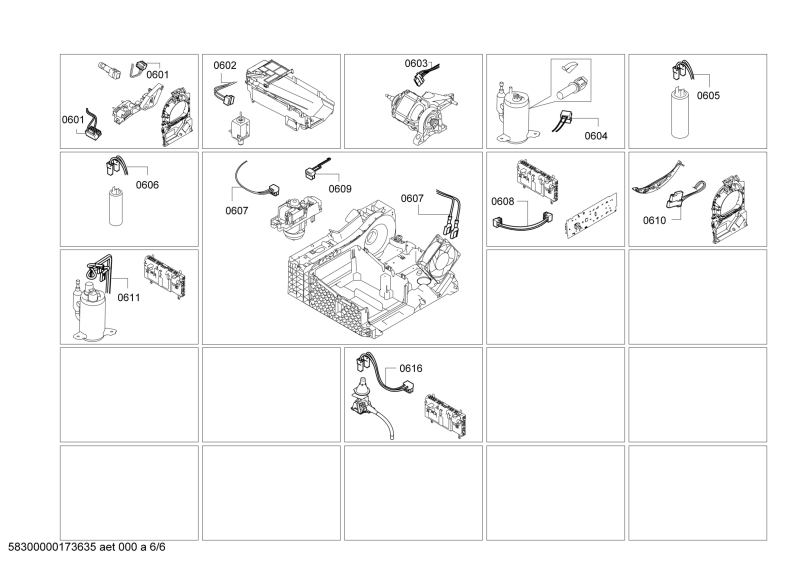 Diagram 6