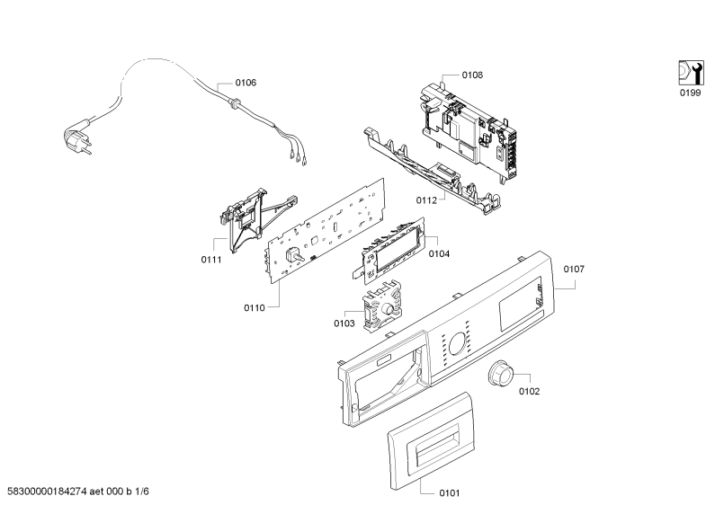 Diagram 1