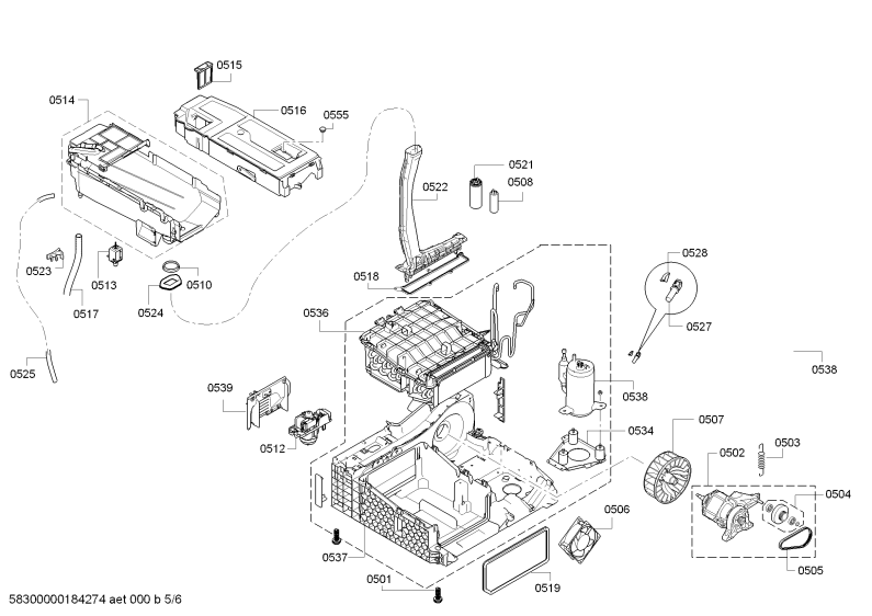 Diagram 5