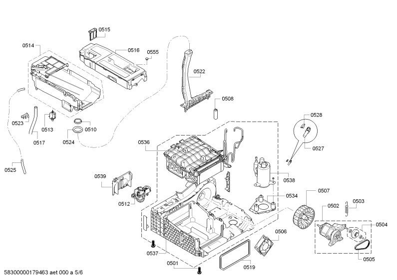 Diagram 5