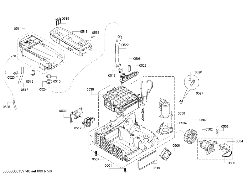 Diagram 5