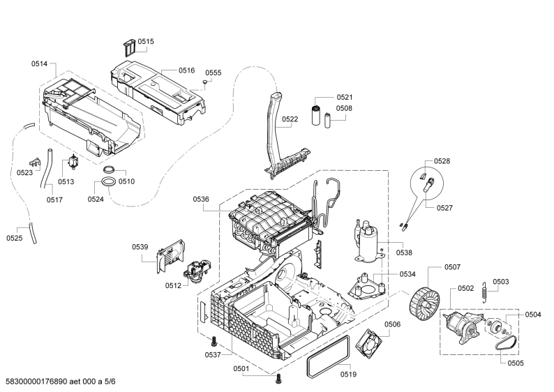Diagram 5