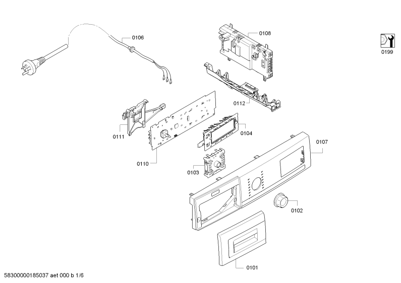 Diagram 1