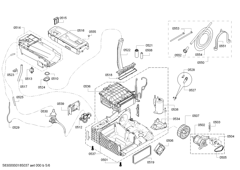 Diagram 5