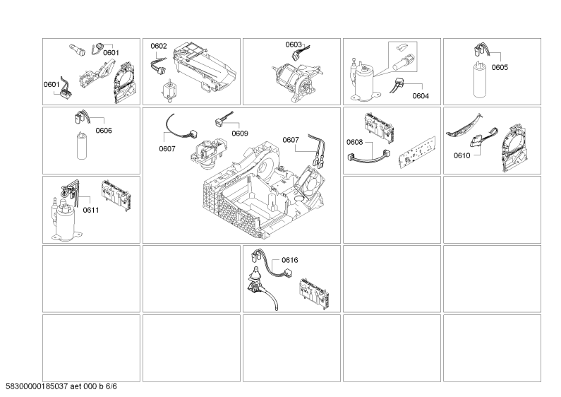 Diagram 6