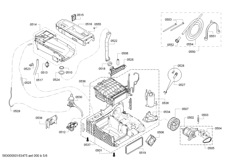 Diagram 5