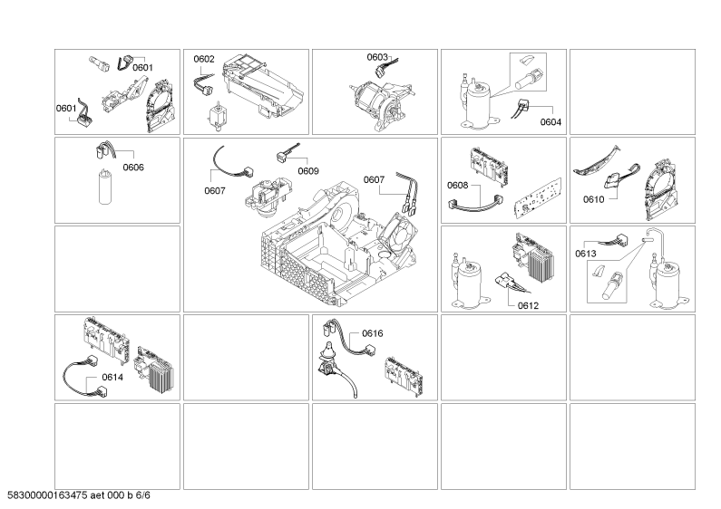 Diagram 6