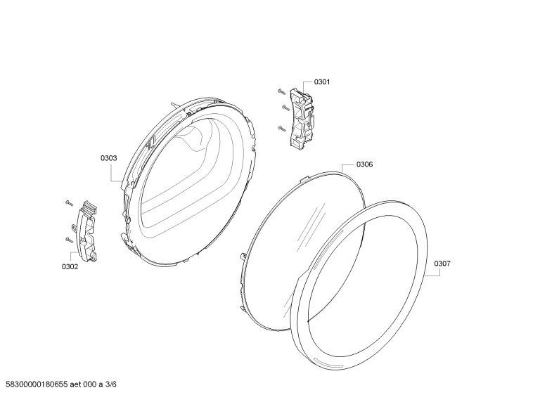 Diagram 3