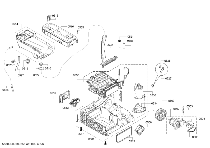 Diagram 5