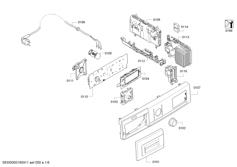 Diagram 1