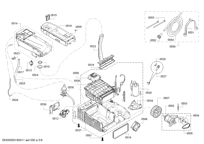 Diagram 5