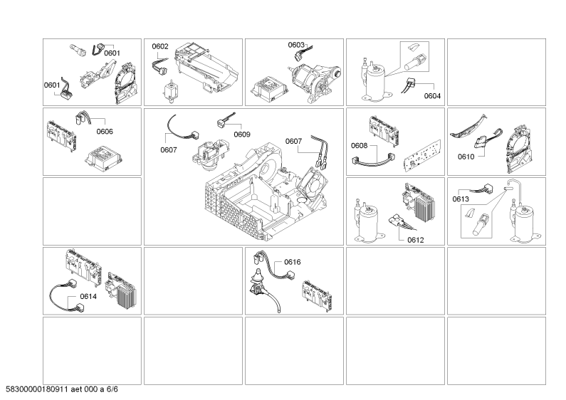 Diagram 6