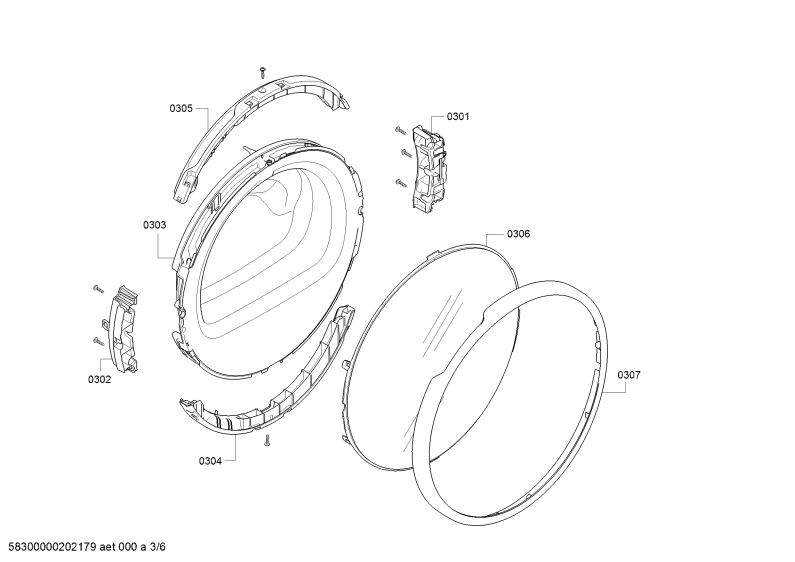 Diagram 3