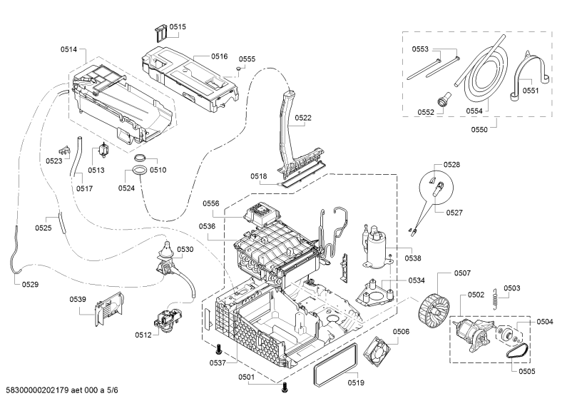 Diagram 5