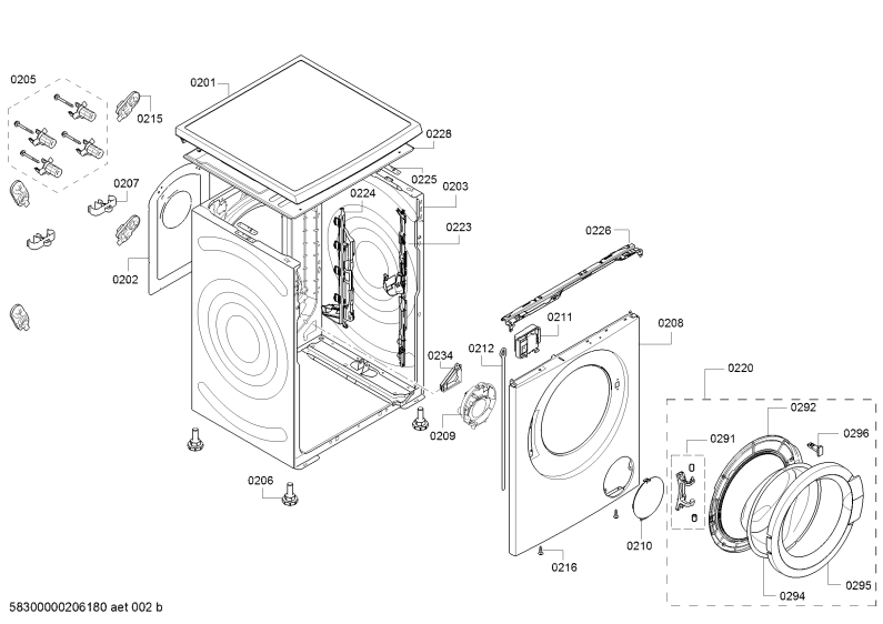 Diagram 2