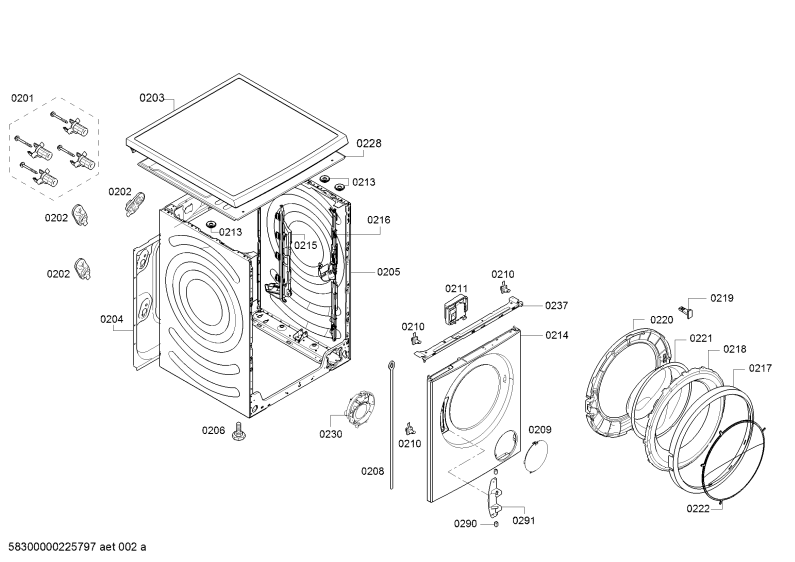 Diagram 2