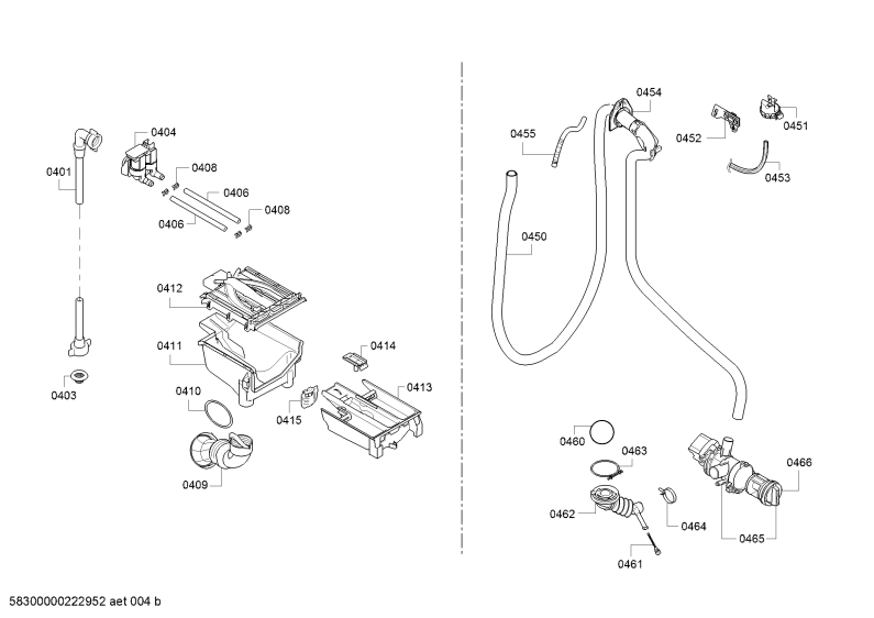 Diagram 4