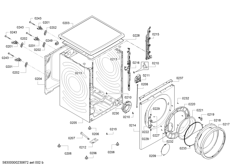 Diagram 2