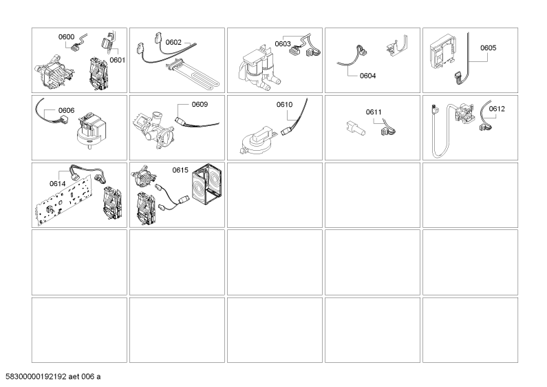 Diagram 6