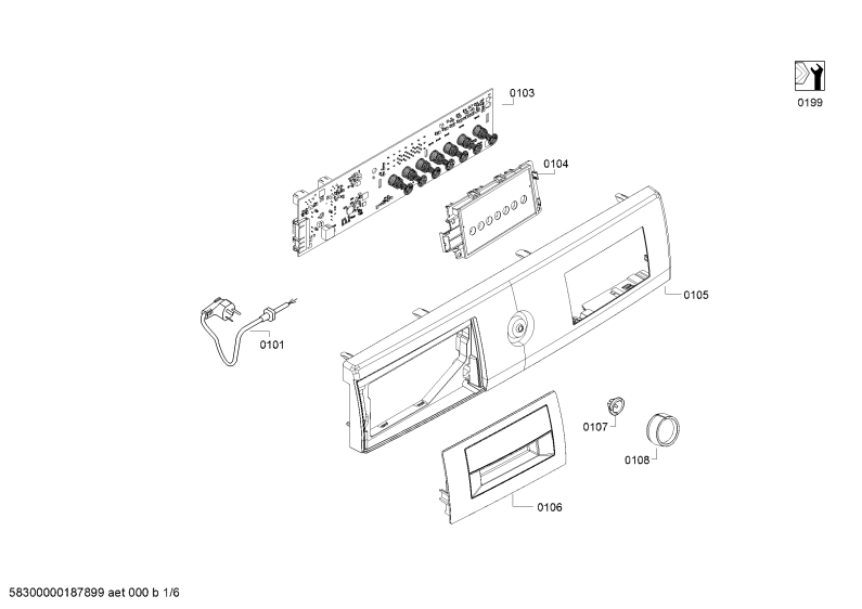 Diagram 1