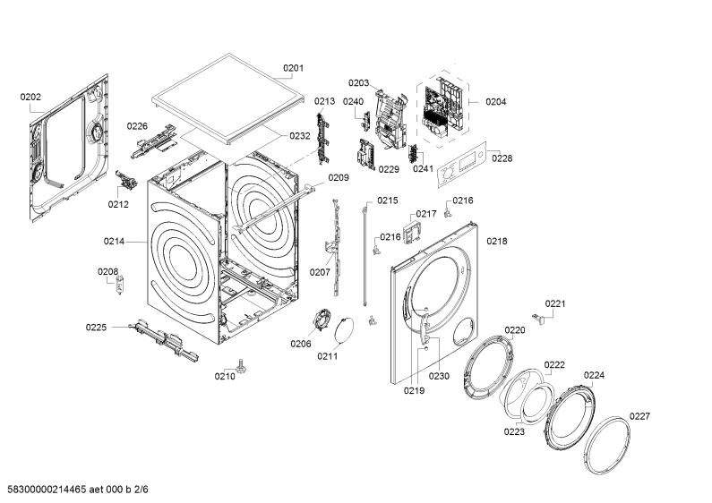 Diagram 2