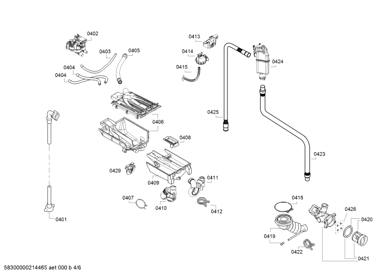 Diagram 4