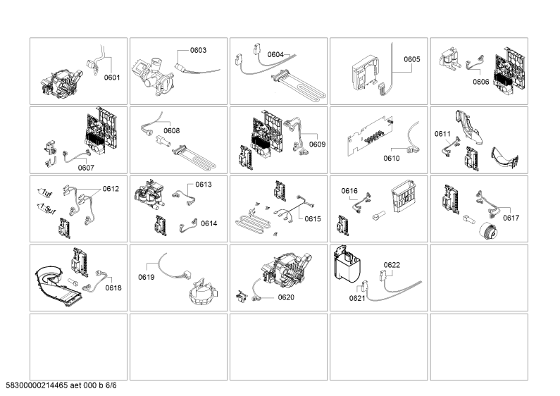Diagram 6