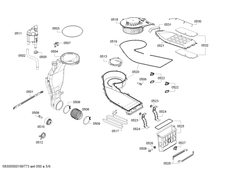 Diagram 5
