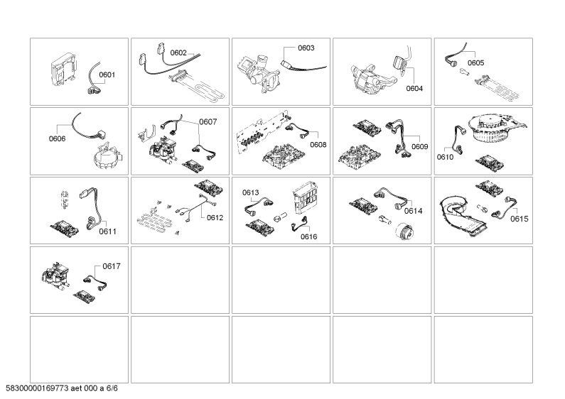 Diagram 6
