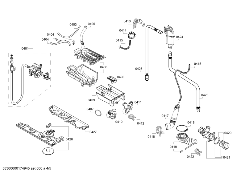 Diagram 4