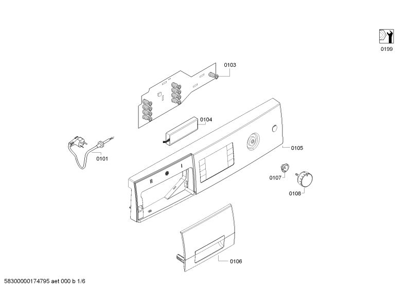 Diagram 1