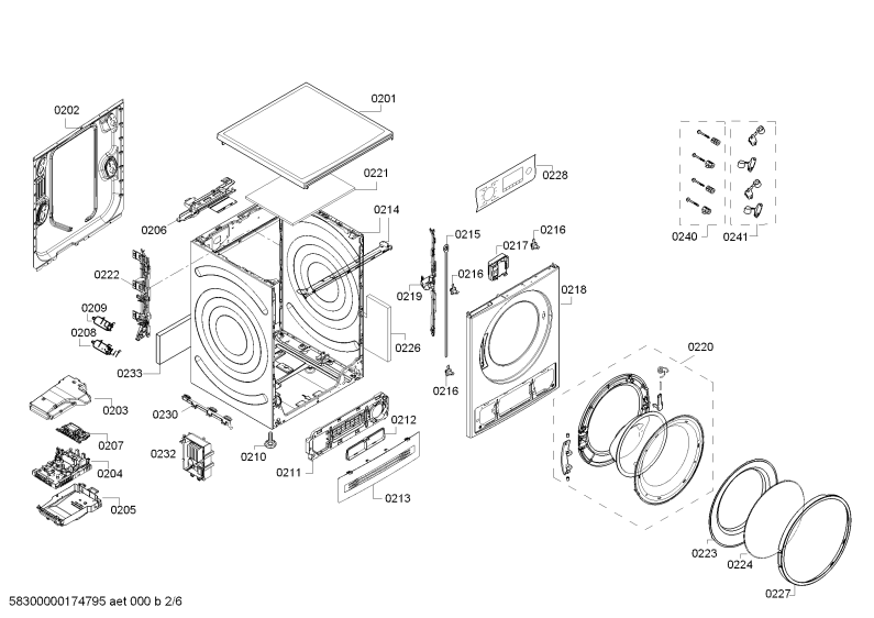 Diagram 2