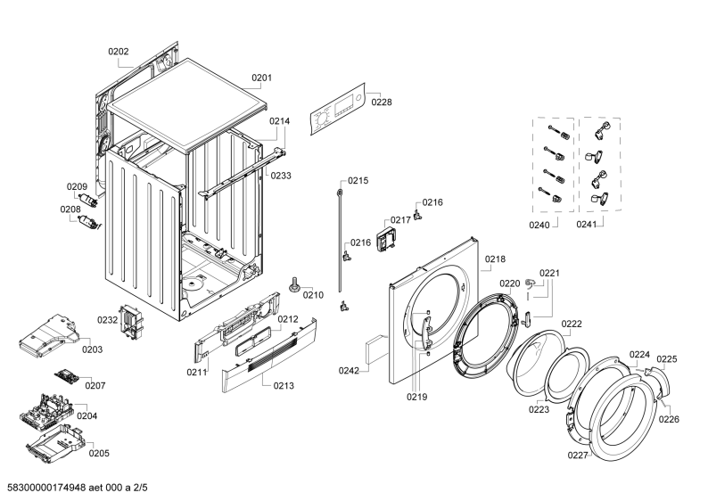 Diagram 2