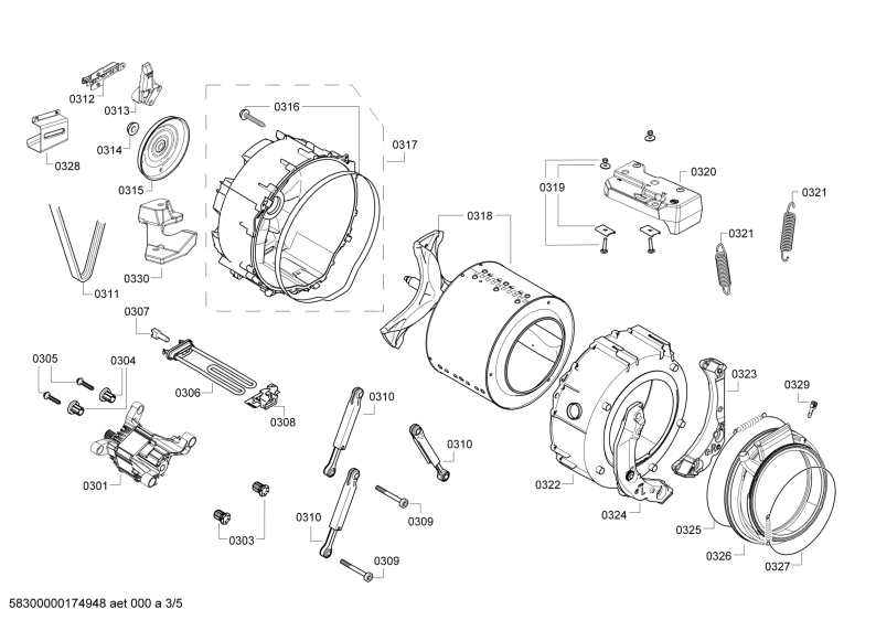 Diagram 3