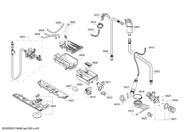 Diagram 4